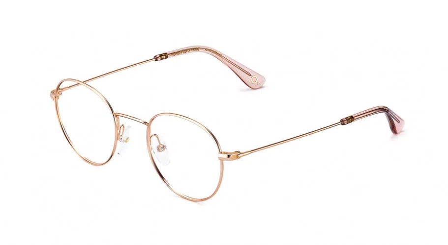 Etnia Barcelona SUNSET BLVD. Eyeglasses - view 33